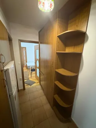 Apartament 2 camere Oradea - poza 1