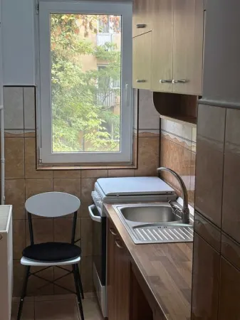 Apartament 2 camere Oradea - poza 2