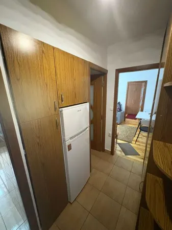 Apartament 2 camere Oradea - poza 3
