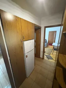 Apartament 2 camere Oradea - poza 3
