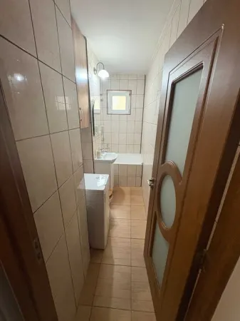Apartament 2 camere Oradea - poza 4