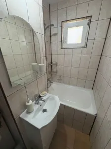 Apartament 2 camere Oradea - poza 5