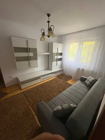 Apartament 2 camere Oradea - poza 6