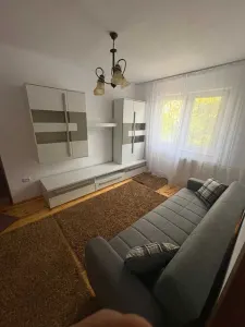 Apartament 2 camere Oradea - poza 6