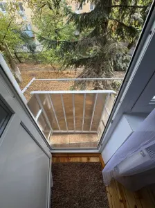 Apartament 2 camere Oradea - poza 7