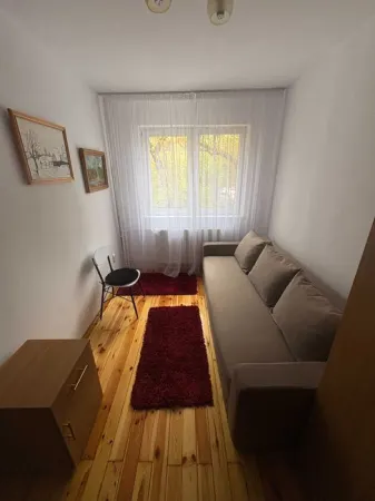 Apartament 2 camere Oradea - poza 8