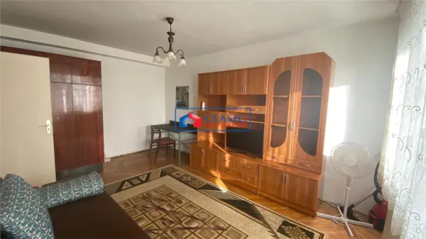 Apartament 2 camere Cluj-Napoca - poza 2