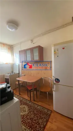 Apartament 2 camere Cluj-Napoca - poza 3