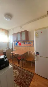 Apartament 2 camere Cluj-Napoca - poza 3