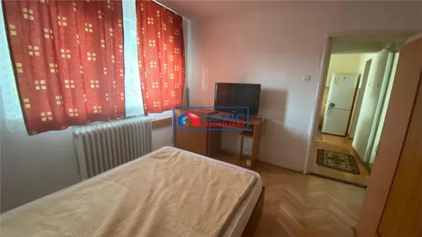 Apartament 2 camere Cluj-Napoca - poza 4