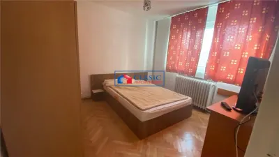Apartament 2 camere Cluj-Napoca - poza 5