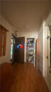 Apartament 2 camere Cluj-Napoca - poza 6