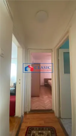 Apartament 2 camere Cluj-Napoca - poza 7