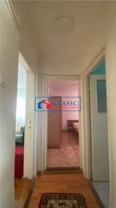 Apartament 2 camere Cluj-Napoca - poza 7
