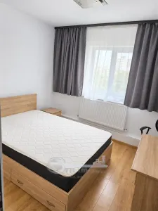 Apartament 3 cam | Zimbru | Renovat complet | Ideal locuință sau investiție | FARA RISC| - Iasi