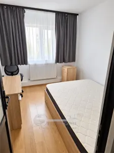 Apartament 3 camere Iași - poza 2