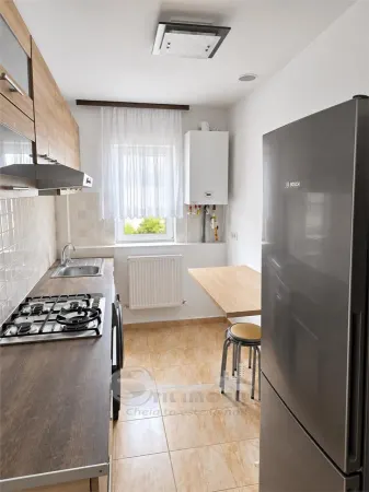 Apartament 3 camere Iași - poza 3