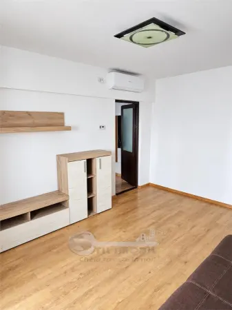 Apartament 3 camere Iași - poza 4