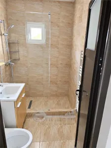 Apartament 3 camere Iași - poza 5