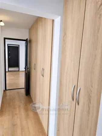 Apartament 3 camere Iași - poza 6