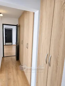 Apartament 3 camere Iași - poza 6