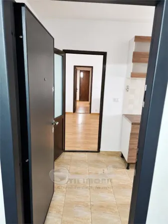 Apartament 3 camere Iași - poza 7