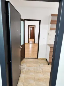 Apartament 3 camere Iași - poza 7