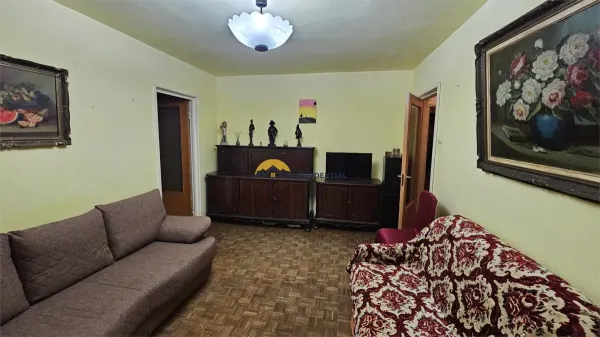 Apartament 4 camere București - poza 2