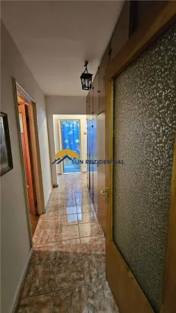 Apartament 4 camere București - poza 14