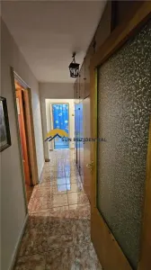 Apartament 4 camere București - poza 14
