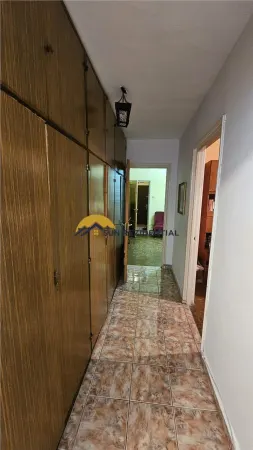 Apartament 4 camere București - poza 16