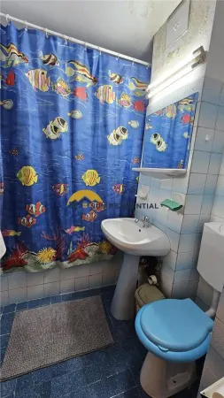 Apartament 4 camere București - poza 19