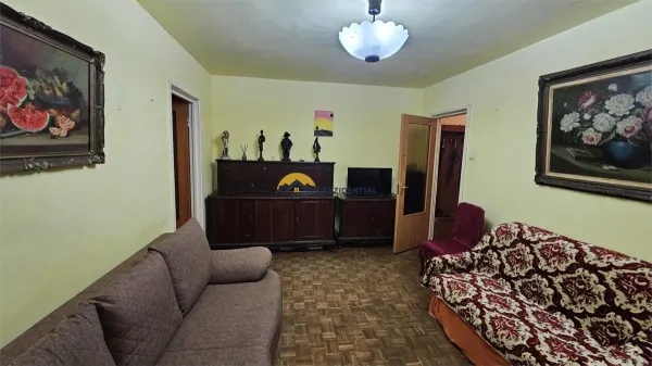 Apartament 4 camere București - poza 4