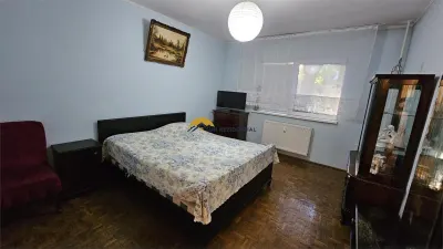 Apartament 4 camere București - poza 5