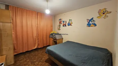 Apartament 4 camere București - poza 8