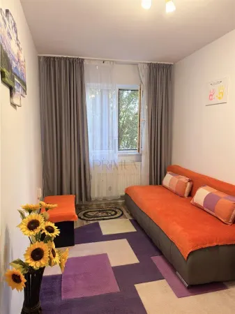 Apartament 1 camera Timișoara - poza 1