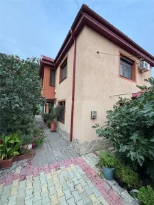 casa Piata Centrala Galati - Galati