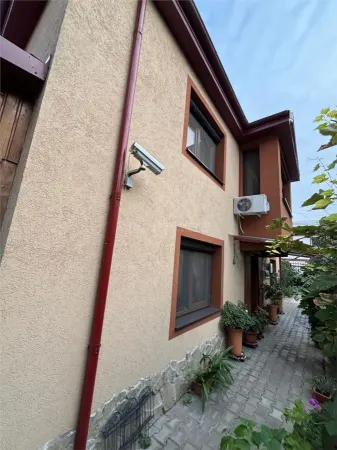 Casă 3 camere Galați - poza 3
