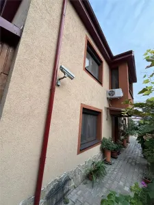 Casă 3 camere Galați - poza 3