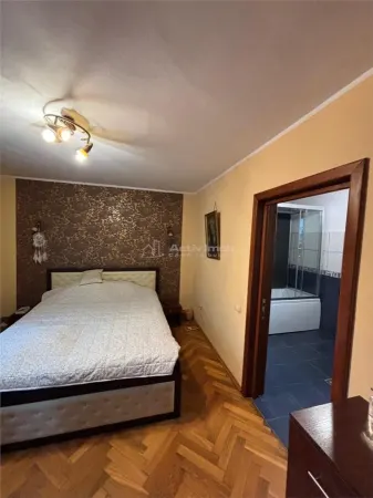 Casă 3 camere Galați - poza 4