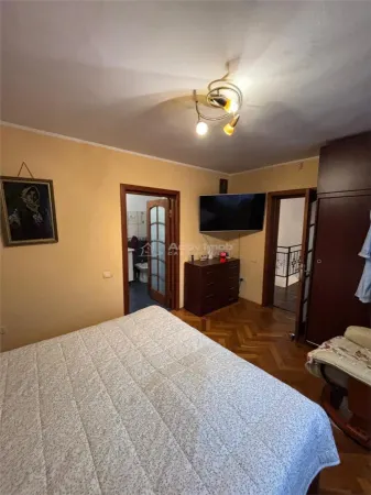Casă 3 camere Galați - poza 5