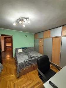 Casă 3 camere Galați - poza 6
