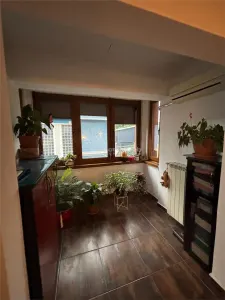 Casă 3 camere Galați - poza 7