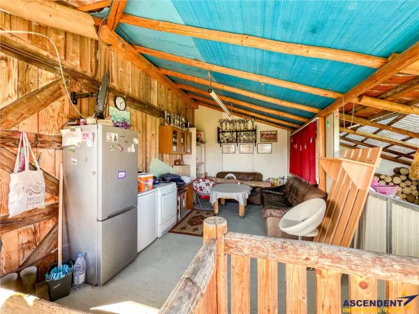 Casă 3 camere Sfântu Gheorghe - poza 19