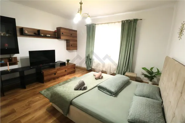 Casă 2 camere Timișoara - poza 2