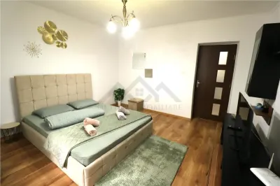 Casă 2 camere Timișoara - poza 3