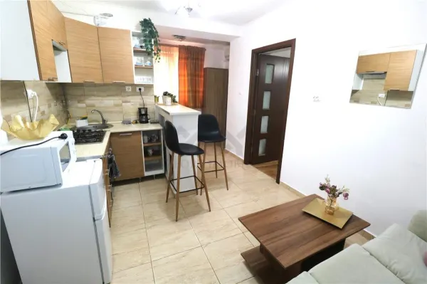 Casă 2 camere Timișoara - poza 6