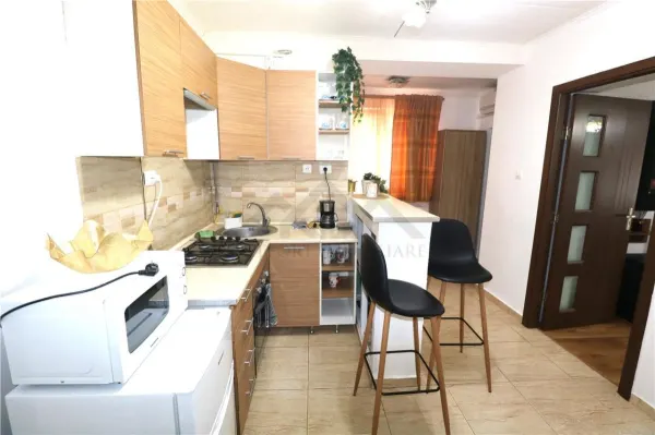 Casă 2 camere Timișoara - poza 7