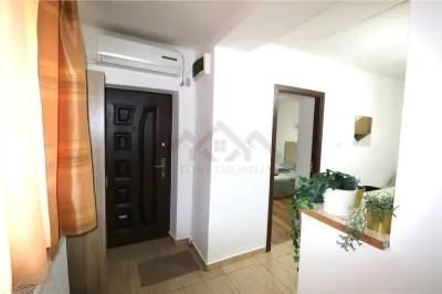 Casă 2 camere Timișoara - poza 8