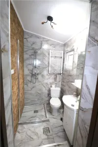 Casă 2 camere Timișoara - poza 9